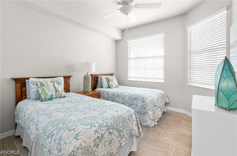 Tiny photo for 10720 Palazzo Way #402, Fort Myers, FL 33913 (MLS # 2026017414)