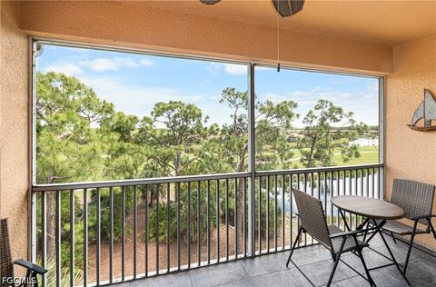 Tiny photo for 10720 Palazzo Way #402, Fort Myers, FL 33913 (MLS # 2026017414)