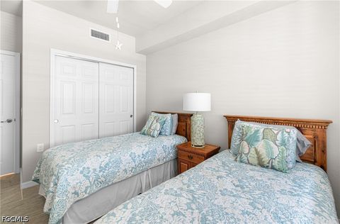 Tiny photo for 10720 Palazzo Way #402, Fort Myers, FL 33913 (MLS # 2026017414)