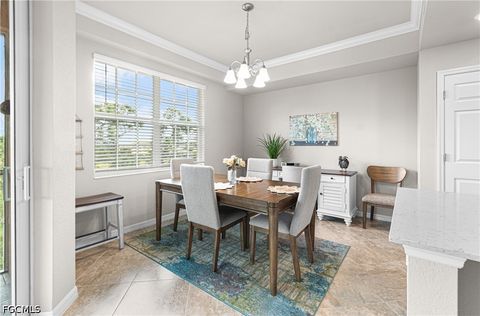 Tiny photo for 10720 Palazzo Way #402, Fort Myers, FL 33913 (MLS # 2026017414)