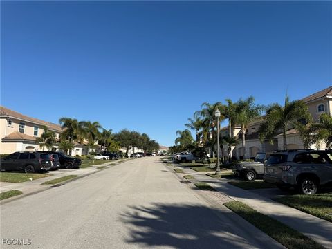 Tiny photo for 1376 Weeping Willow Court, Cape Coral, FL 33909 (MLS # 2026005471)