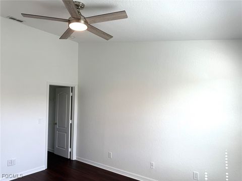 Tiny photo for 1376 Weeping Willow Court, Cape Coral, FL 33909 (MLS # 2026005471)