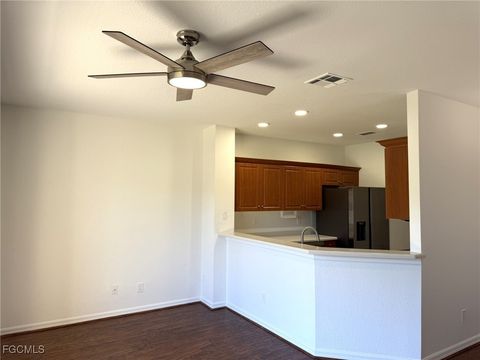 Tiny photo for 1376 Weeping Willow Court, Cape Coral, FL 33909 (MLS # 2026005471)