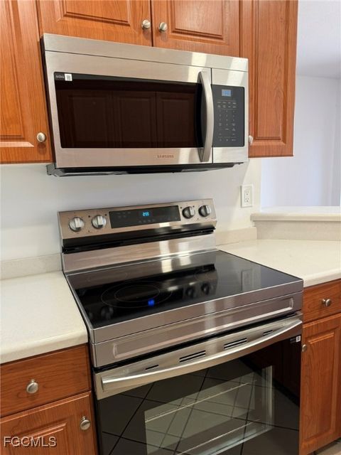 Tiny photo for 1376 Weeping Willow Court, Cape Coral, FL 33909 (MLS # 2026005471)