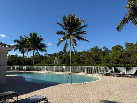 Tiny photo for 1376 Weeping Willow Court, Cape Coral, FL 33909 (MLS # 2026005471)