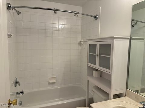 Tiny photo for 1376 Weeping Willow Court, Cape Coral, FL 33909 (MLS # 2026005471)