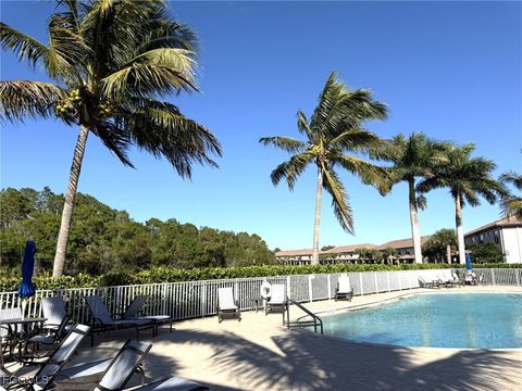 Tiny photo for 1376 Weeping Willow Court, Cape Coral, FL 33909 (MLS # 2026005471)