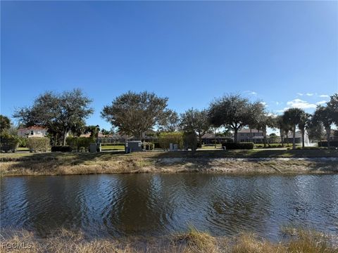 Tiny photo for 1376 Weeping Willow Court, Cape Coral, FL 33909 (MLS # 2026005471)