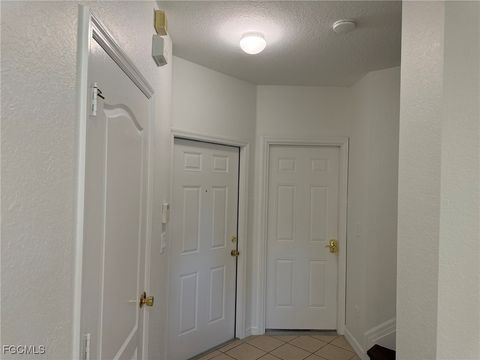 Tiny photo for 1376 Weeping Willow Court, Cape Coral, FL 33909 (MLS # 2026005471)