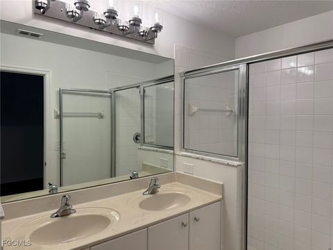 Tiny photo for 1376 Weeping Willow Court, Cape Coral, FL 33909 (MLS # 2026005471)