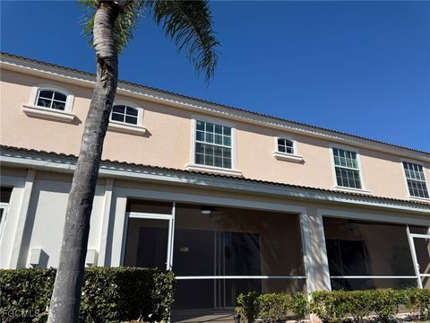 Tiny photo for 1376 Weeping Willow Court, Cape Coral, FL 33909 (MLS # 2026005471)