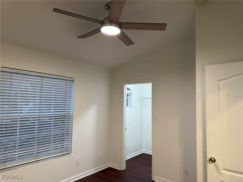 Tiny photo for 1376 Weeping Willow Court, Cape Coral, FL 33909 (MLS # 2026005471)