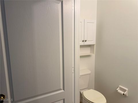 Tiny photo for 1376 Weeping Willow Court, Cape Coral, FL 33909 (MLS # 2026005471)