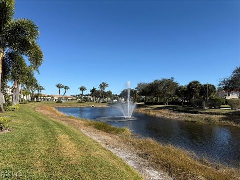 Tiny photo for 1376 Weeping Willow Court, Cape Coral, FL 33909 (MLS # 2026005471)