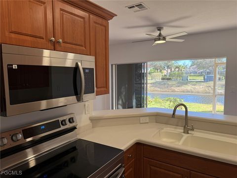 Tiny photo for 1376 Weeping Willow Court, Cape Coral, FL 33909 (MLS # 2026005471)