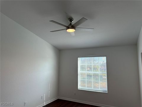 Tiny photo for 1376 Weeping Willow Court, Cape Coral, FL 33909 (MLS # 2026005471)