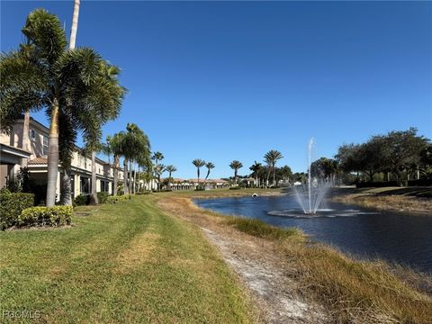 Tiny photo for 1376 Weeping Willow Court, Cape Coral, FL 33909 (MLS # 2026005471)