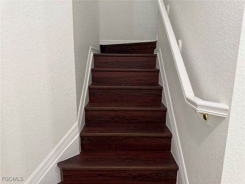 Tiny photo for 1376 Weeping Willow Court, Cape Coral, FL 33909 (MLS # 2026005471)