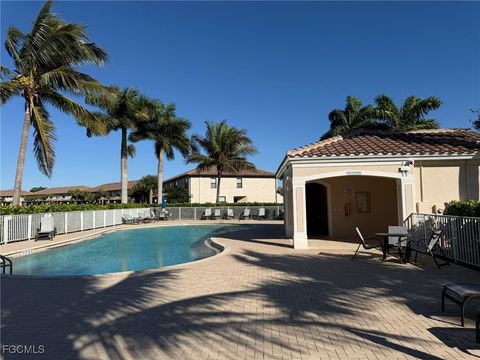 Tiny photo for 1376 Weeping Willow Court, Cape Coral, FL 33909 (MLS # 2026005471)