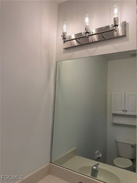 Tiny photo for 1376 Weeping Willow Court, Cape Coral, FL 33909 (MLS # 2026005471)