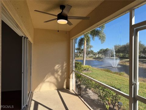 Tiny photo for 1376 Weeping Willow Court, Cape Coral, FL 33909 (MLS # 2026005471)