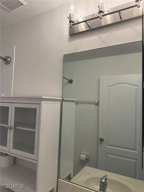 Tiny photo for 1376 Weeping Willow Court, Cape Coral, FL 33909 (MLS # 2026005471)