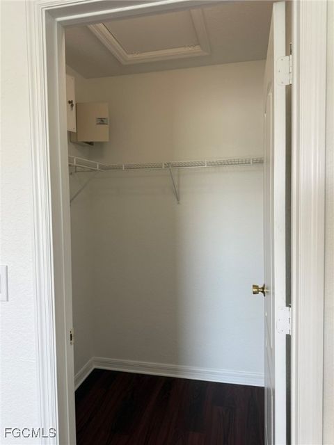 Tiny photo for 1376 Weeping Willow Court, Cape Coral, FL 33909 (MLS # 2026005471)