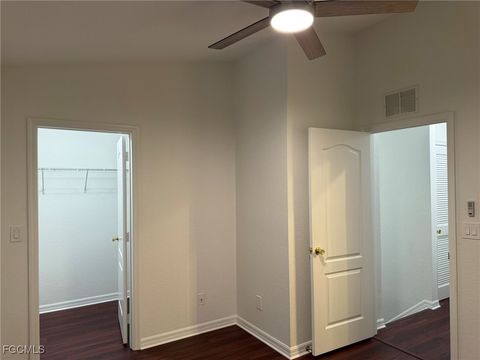 Tiny photo for 1376 Weeping Willow Court, Cape Coral, FL 33909 (MLS # 2026005471)