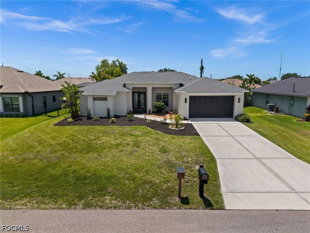 1820 SW 29th Terrace