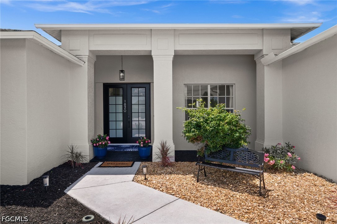 1820 SW 29th Terrace