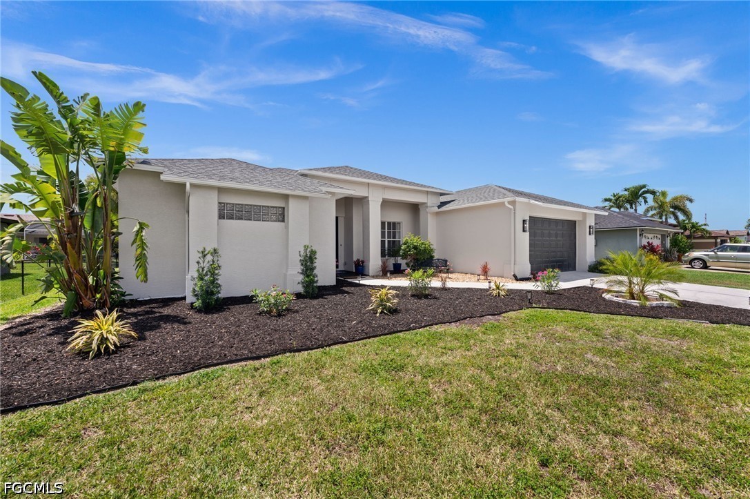 1820 SW 29th Terrace