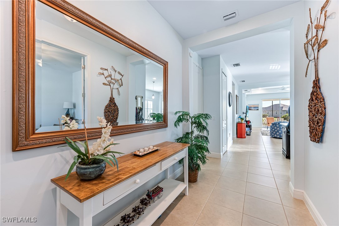 17807 Vaca Court