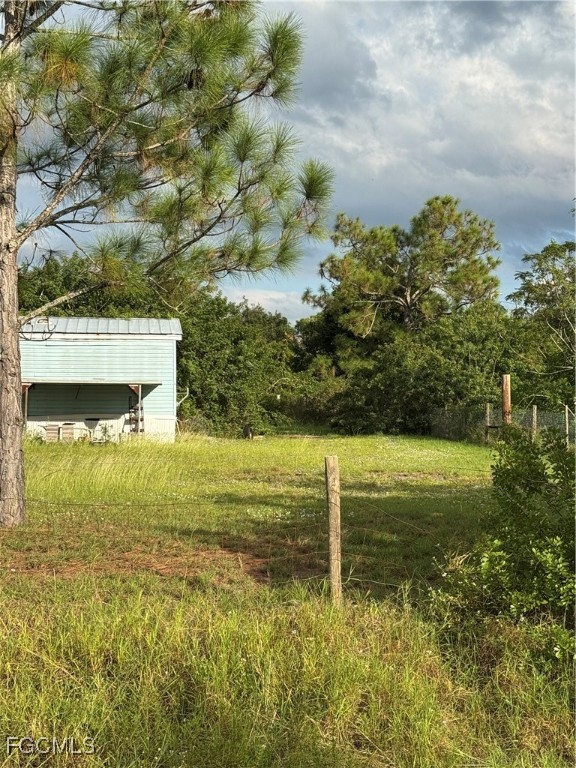 765 N Lindero Street