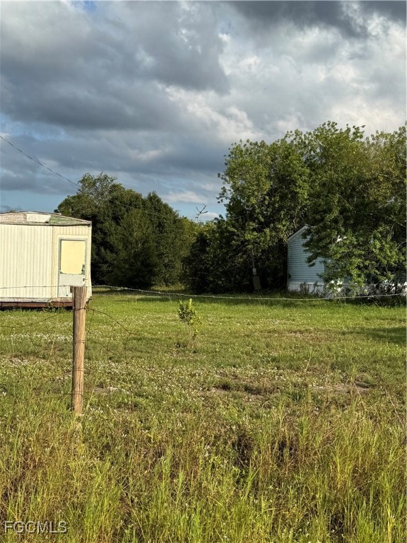 765 N Lindero Street