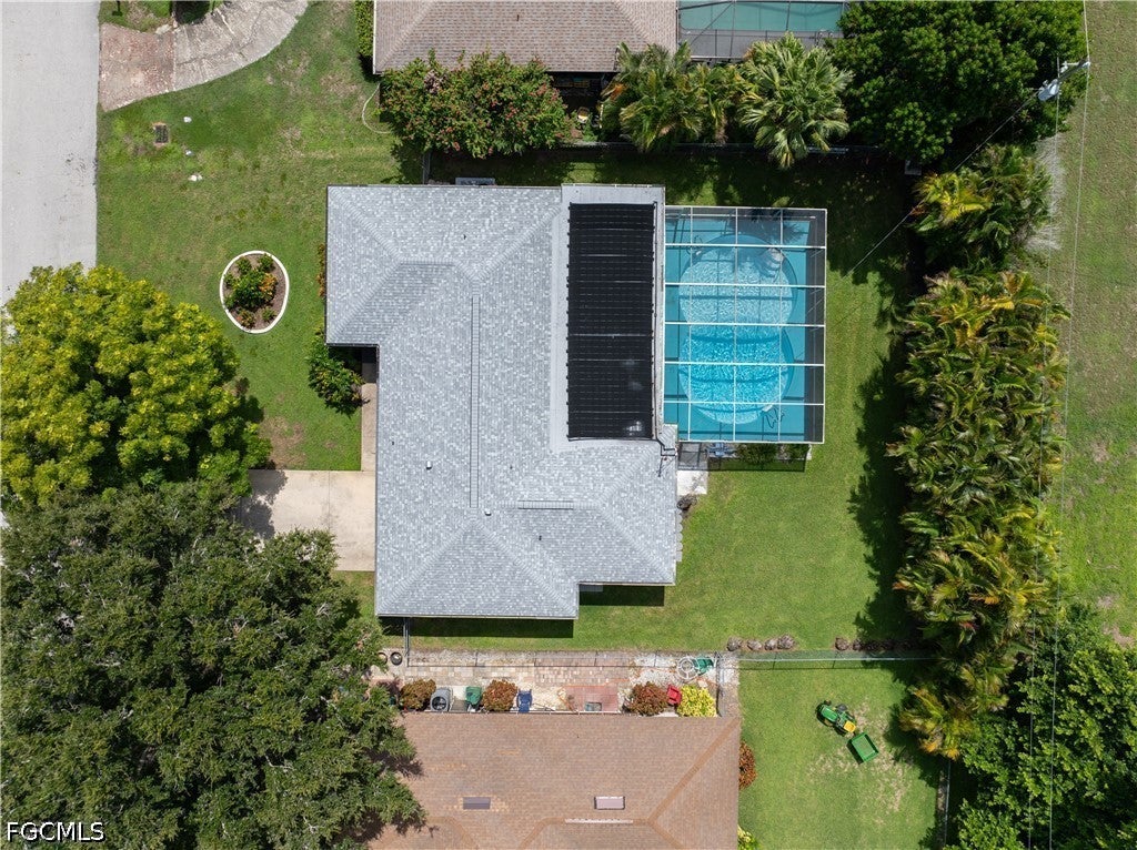 1330 SE 44th Terrace