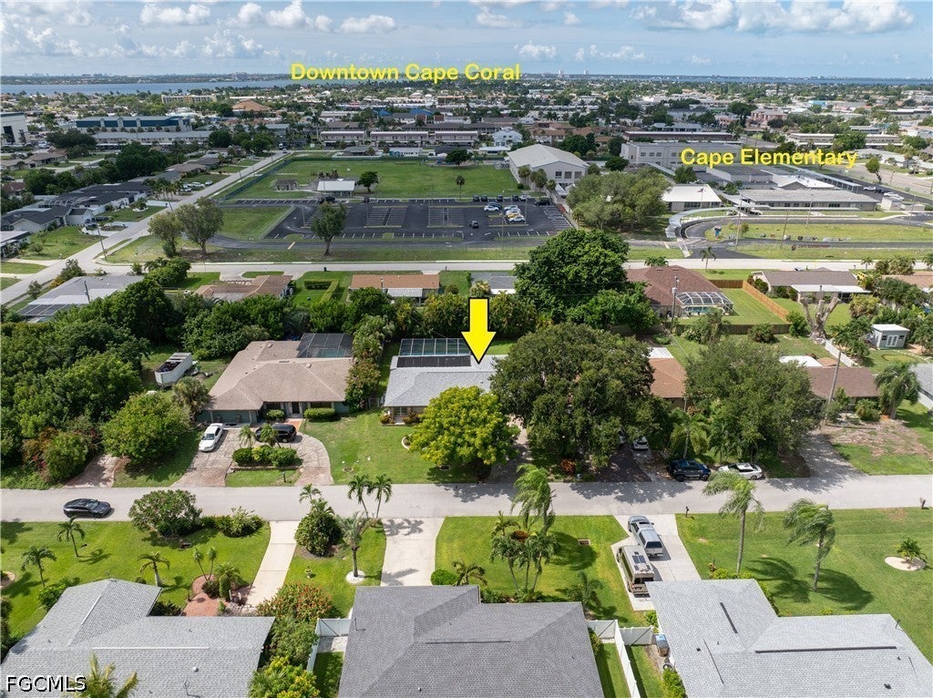 1330 SE 44th Terrace