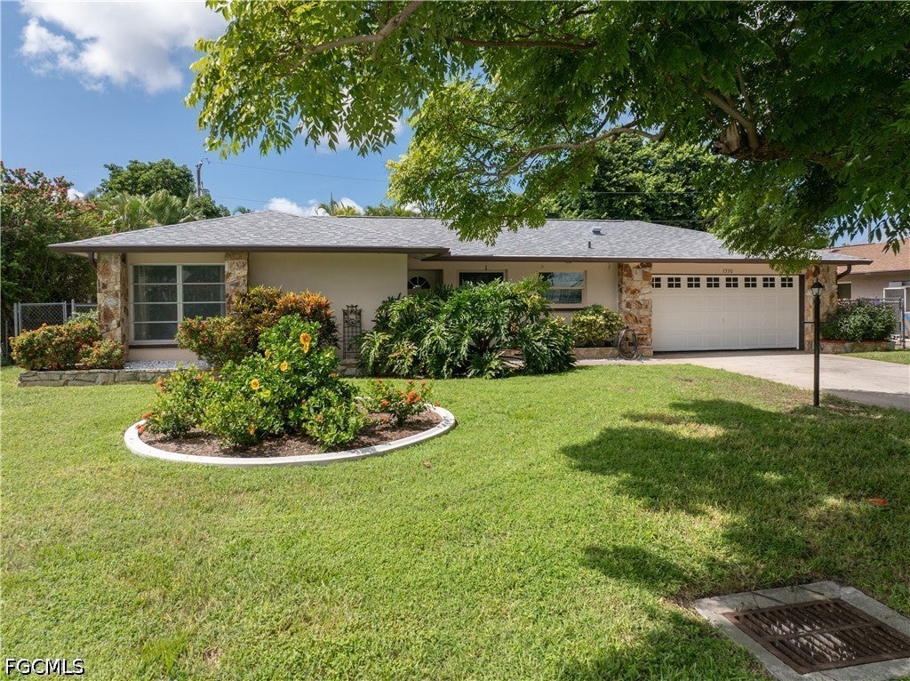 1330 SE 44th Terrace