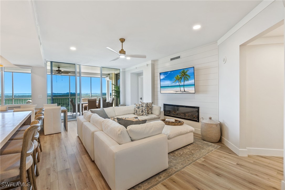 4761 West Bay Boulevard 802