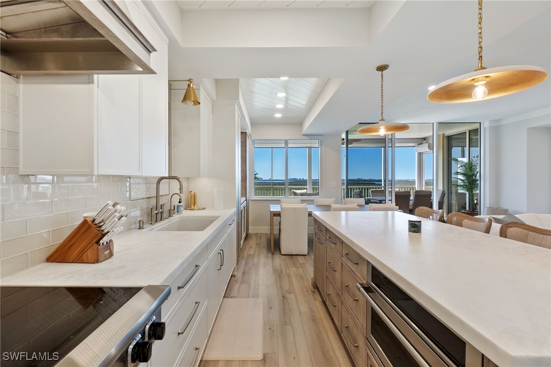 4761 West Bay Boulevard 802