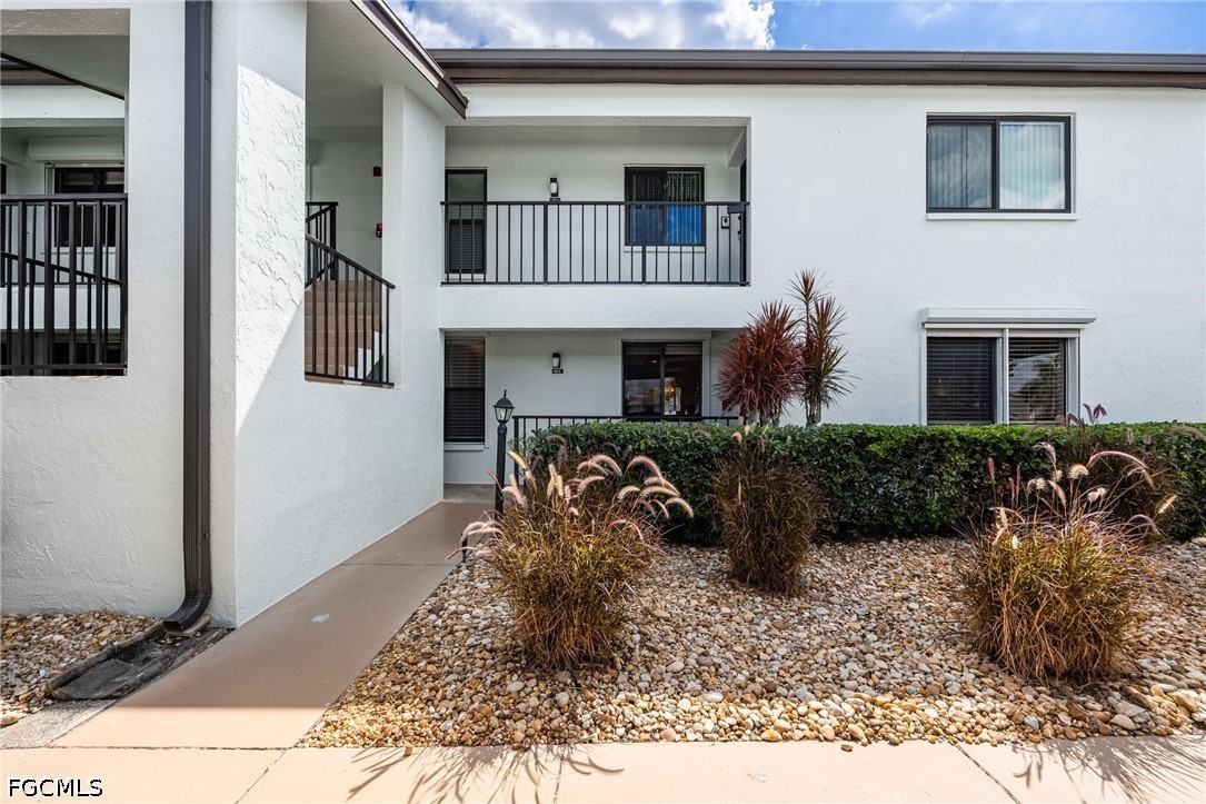 3736 SE 12th Avenue 102