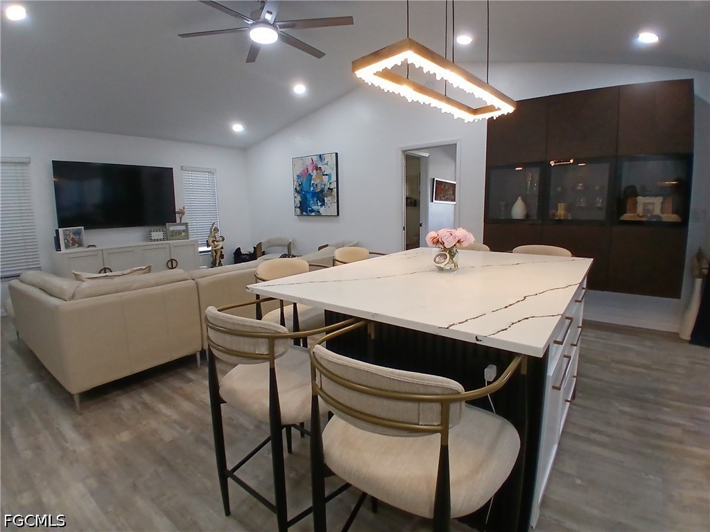 11300 Bridle Lane