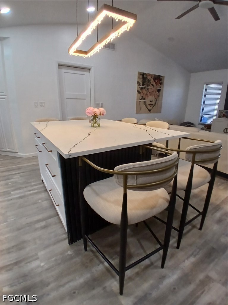 11300 Bridle Lane
