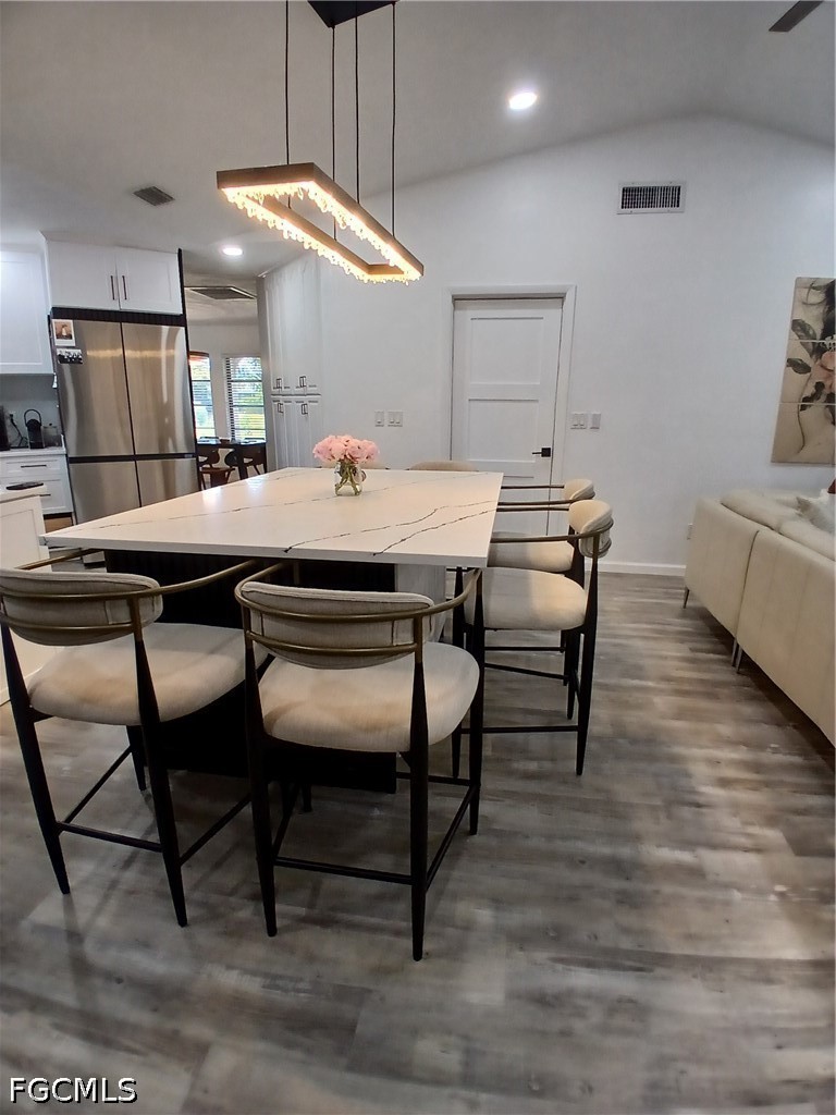 11300 Bridle Lane