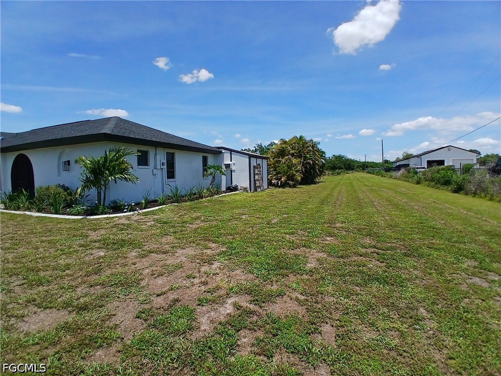 11300 Bridle Lane