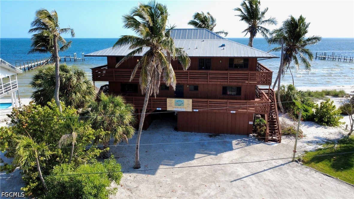 7702 Bocilla Lane