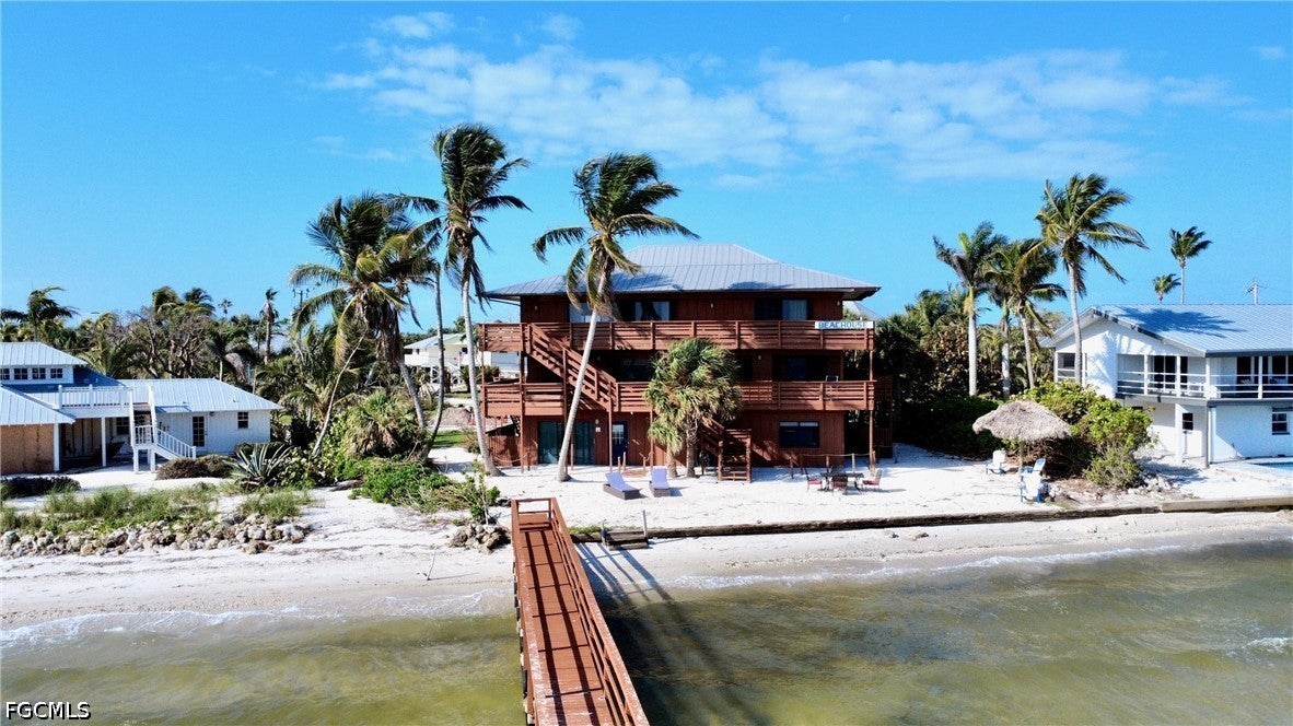 7702 Bocilla Lane