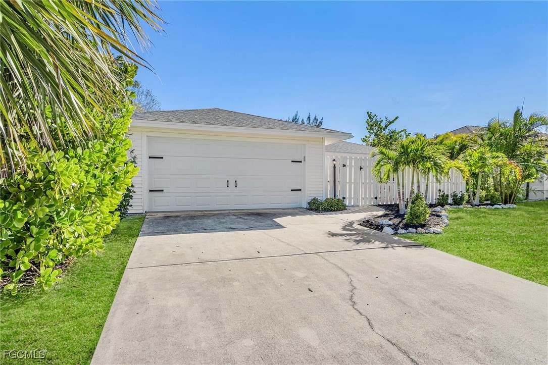 14112 Clubhouse Drive