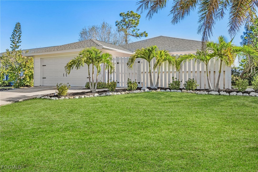 14112 Clubhouse Drive