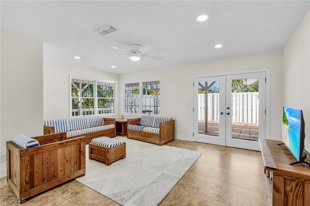 14112 Clubhouse Drive