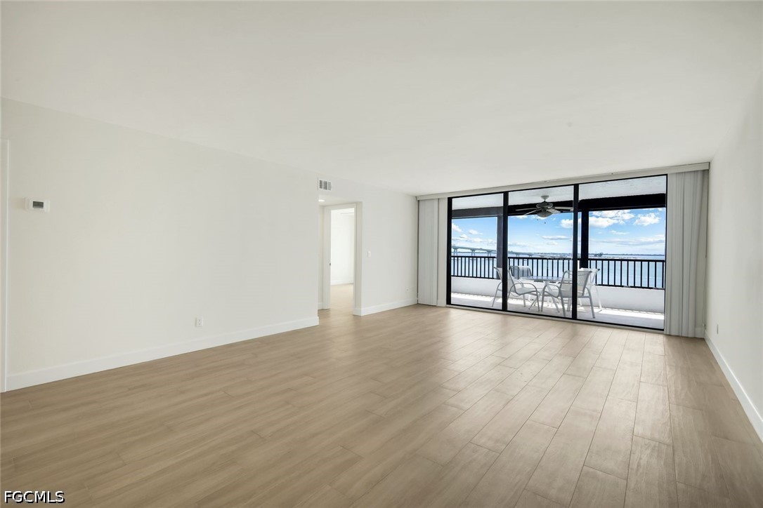 15011 Punta Rassa Road 403